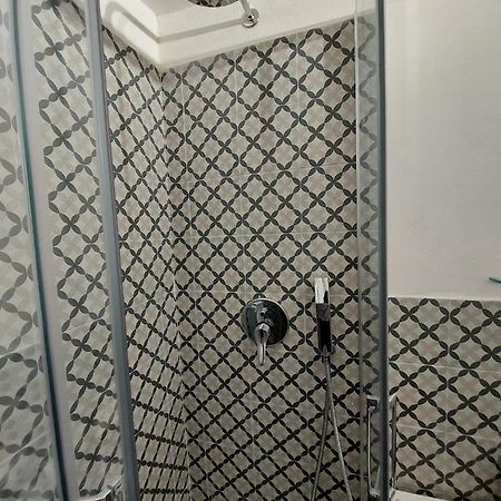 GiovHome Napoli Esterno foto